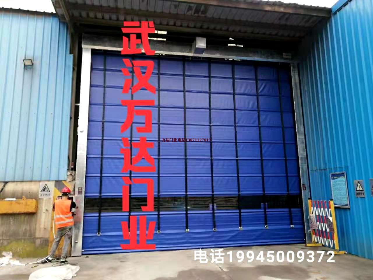 忻州管道清洗自来水管道清洗管道清洗